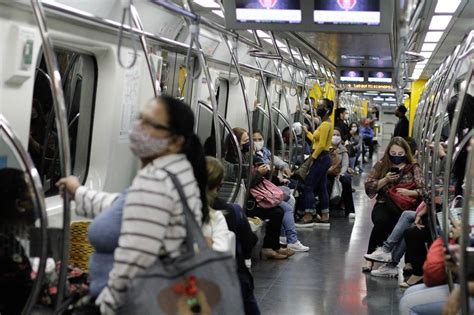 notícias sobre metrô - notícias sobre nota fiscal